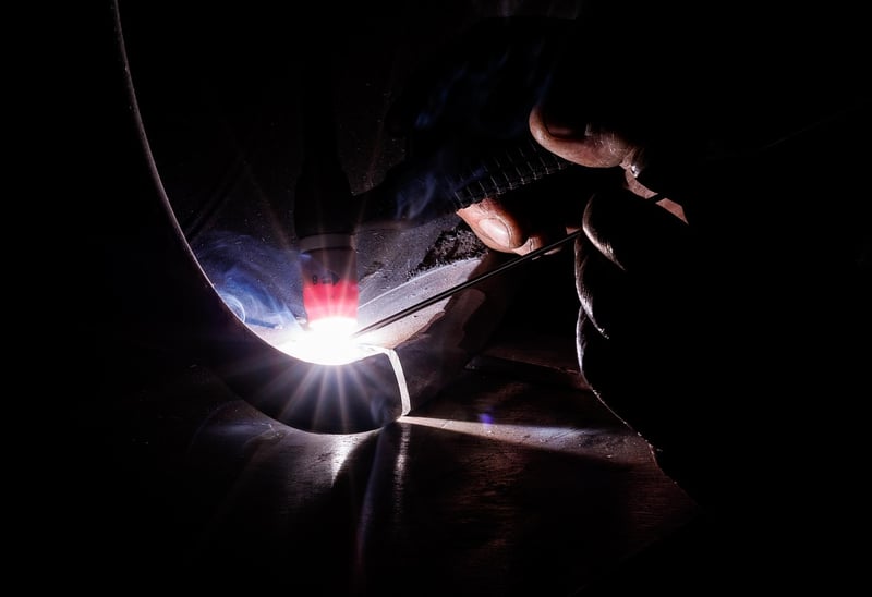Prototyping Techniques
