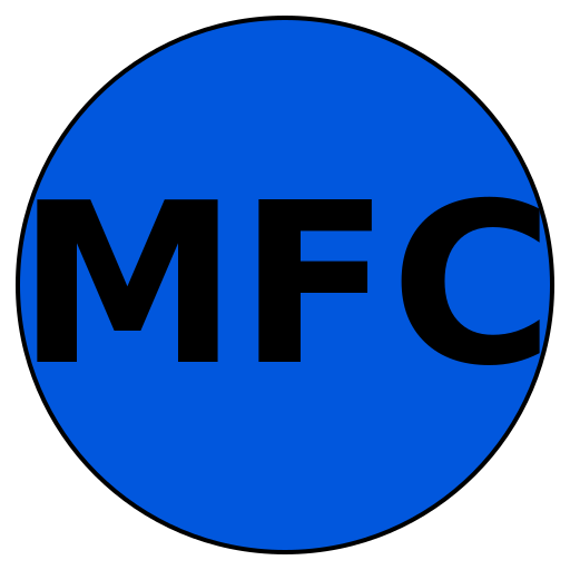 MomentumFlow Careers